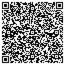 QR code with Active Line Corp contacts