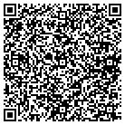 QR code with Southern Scents of Arkansas contacts