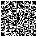 QR code with Sgs Minerals Service contacts