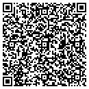 QR code with BMC Fence Co Inc contacts
