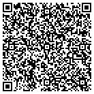 QR code with Custom Jewelry By Akins contacts