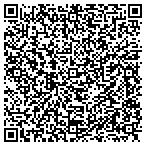 QR code with Arkansas Eclgcal Services Feld Off contacts
