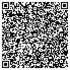 QR code with Pegasus Aviation Co Inc contacts