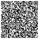 QR code with Stephen G Connett CPA PA contacts