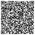 QR code with Sugar N Spice Shoes & More contacts