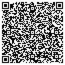 QR code with Daluce Apartments contacts