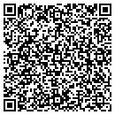 QR code with Valerie's Creations contacts