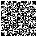 QR code with Five Fish contacts