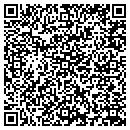 QR code with Hertz Rent A Car contacts