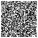 QR code with Ajax Building Corp contacts