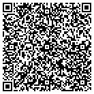 QR code with Furniture Design By Picasso contacts