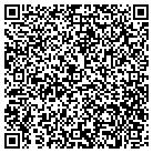 QR code with A Plus Appliance & AC REPAIR contacts