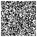 QR code with Mona And Dee's Flowers And Gifts contacts