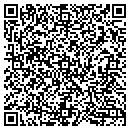 QR code with Fernando Breder contacts