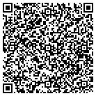 QR code with Cheap Smokes Of Fwb contacts