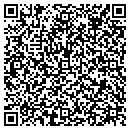 QR code with Cigarz contacts