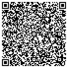 QR code with REL Business Equipment contacts