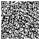 QR code with Cuban Paradise contacts