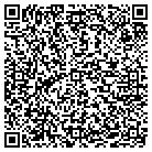 QR code with Deco Drive Cigars West Inc contacts