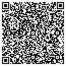 QR code with Serious Studios contacts