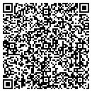 QR code with Double D S Tobacco contacts