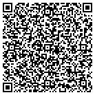 QR code with Double D's Tobacco contacts