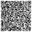 QR code with Duty Free affiliates contacts