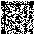 QR code with North Shore Development Group contacts