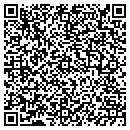 QR code with Fleming Realty contacts