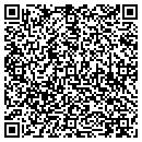 QR code with Hookah Express Inc contacts