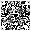 QR code with Hob Ketchinup Ent contacts