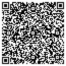 QR code with Maverick Industries contacts
