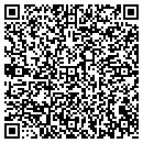 QR code with Decoration Art contacts