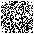 QR code with Roll-O-Tobacco Station LLC contacts