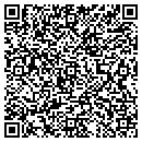 QR code with Verona Realty contacts