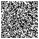 QR code with The Den 51 Inc contacts