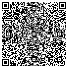 QR code with Northeast Florida Area Help contacts