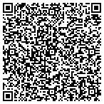 QR code with Guia Brown Acctg & Tax Service contacts