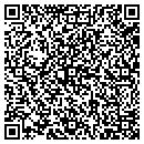 QR code with Viable Vapor LLC contacts