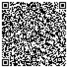 QR code with Panama City On Line contacts