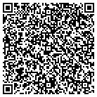 QR code with ASAP Heating & Air Condition contacts