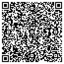 QR code with Classic Tans contacts