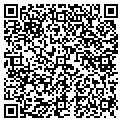 QR code with USG contacts