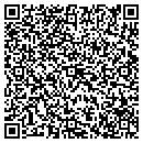 QR code with Tandem Health Care contacts