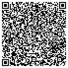 QR code with New Dimensions Learning Center contacts