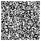 QR code with About Marble & Granite contacts