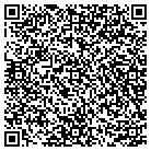 QR code with Westenberger Tree Service Inc contacts