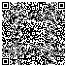 QR code with Arts Motor City Auto Tags contacts