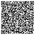 QR code with Sell Team contacts