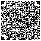 QR code with Howards Pest Control Inc contacts